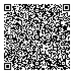 QR код "Эстет"