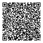 QR код "Ваш стиль"