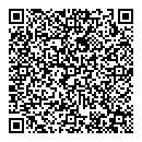 QR код "Оникс"