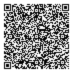 QR код "Деконика"