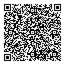 QR код "Мозаик Холл"