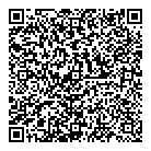 QR код "УралПромРегион"