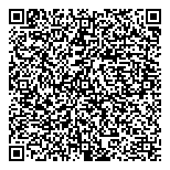 QR код "СоТиС"