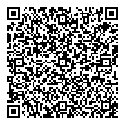 QR код "Louis Valentino"