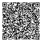 QR код "РадЛин"
