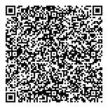QR код "СДС-сервис"