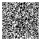 QR код "Изыскатель"