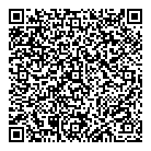 QR код "Зенит-Гео"