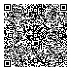 QR код "ЕСК-ПРОЕКТ"