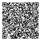 QR код "АЛЬФА-Проект"