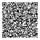 QR код "СтройПроект"