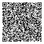 QR код "Атомстрой"