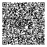 QR код "ПроектСтрой"