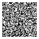 QR код "ОРСИС"
