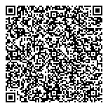QR код "Сокора"