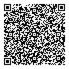 QR код "Старт"