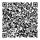 QR код "Квинта"