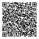 QR код "Витаком"
