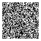QR код "АК-Проект"