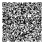 QR код "ОтделСтрой-К"