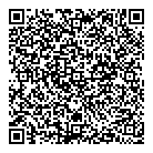 QR код "Капстрой"