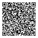 QR код "АТМ-Строй"