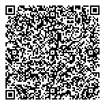 QR код "БалтАвтоТрейд-М"