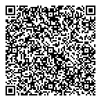 QR код "Свифт"
