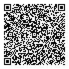 QR код "АВЕНЮ-ПАРК"