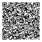 QR код "АВЕНЮ-ПАРК"