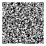 QR код "Я недвижимость"