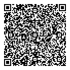 QR код "Атюс"