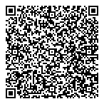 QR код "МОЙ ДОМ"