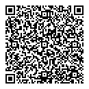 QR код "Комфорт"