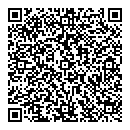 QR код "Акцепт+"