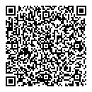 QR код "АРЕНДОФФ"