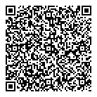 QR код "Рег-Палата"