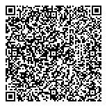 QR код "SMART-недвижимость"