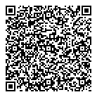QR код "Риэл-Партнер"