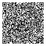 QR код "Квалитет"