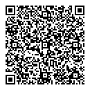 QR код "Империал"