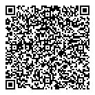 QR код "Восток"