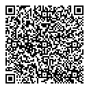 QR код "Багар"