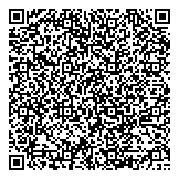 QR код "Афина"
