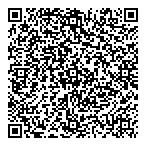 QR код "Бауфорт"