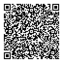 QR код "РД"