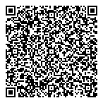 QR код "Векчел"