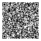 QR код "Союз Гор-Строй"