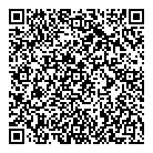 QR код "Дачникоff"