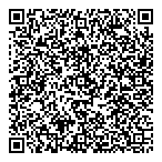 QR код "ЭнергоСтрой"